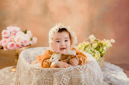 句容孕妇维生素b12低