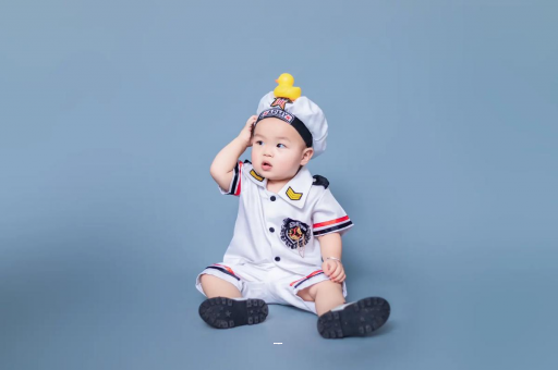句容孕妇几个月做筛查