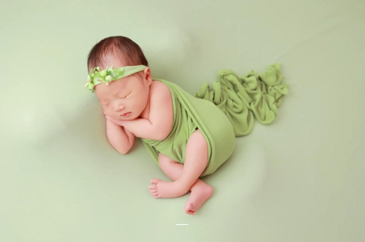 句容宝宝出疹子发烧